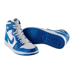 Item thumbnail for item e77da403-3473-4d8b-b537-3684d922efb7