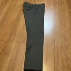 Item thumbnail for item 3b97f341-8571-4614-812a-2503865085b7