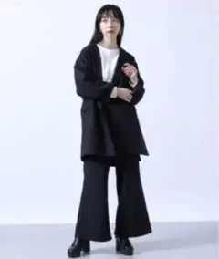 HARE ジャケット