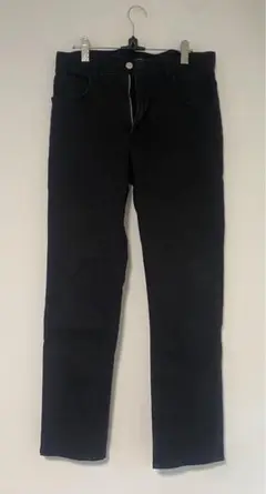RAGEBLUE STRETCH FABRIC SLIM レイジブルー　スリム