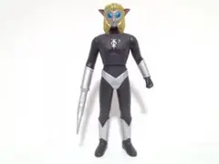 Item thumbnail for item 0f18cc2c-bccf-4c4c-b9bc-c7d2db05d209