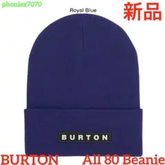 Item thumbnail for item 12f0f508-eb1c-4900-a9bc-5ca693d80c92