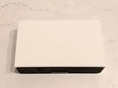 Nintendo Switch ドック（有機ELモデル付属）