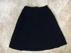 トラサルディ スカート　◆