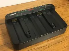 Item thumbnail for item b25d19c5-e9b3-4df7-ae29-f6a702300de5