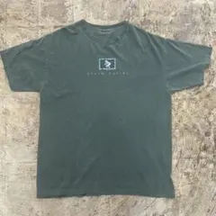 グランドキャニオン スーベニアTシャツ