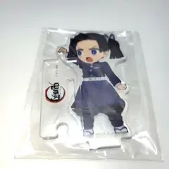 鬼滅の刃 アオイさん アクスタ