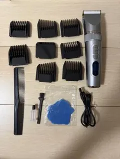 Item thumbnail for item 17b4d3dd-df4d-4a52-a282-dbdeee841225