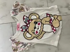 Item thumbnail for item 9b0e03bf-c86f-483d-ae33-4780082f20ed