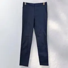 Item thumbnail for item 658504e3-5bfc-4332-8774-05a6bc046952