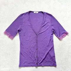 Item thumbnail for item 33d5f965-9d7f-449f-a03c-d7d537889d09
