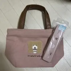 Item thumbnail for item 10741030-2de1-4e3a-a6c6-becbc74ab820