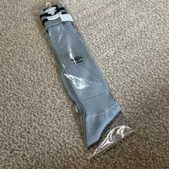 サッカーソックス　アンブロ