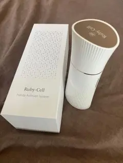 Item thumbnail for item bf550bad-5dda-450e-a9d5-8cac3c0fbc10