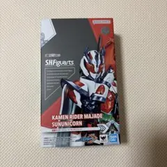 Item thumbnail for item e3cefdf4-6ddb-4372-a75d-75281b4029e8