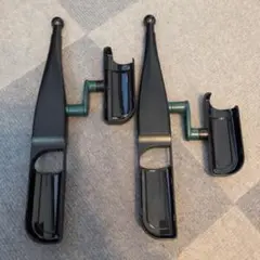 Item thumbnail for item 097fd629-e8e7-43d5-bc60-cf5e78e617f9