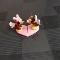 Item thumbnail for item 42efb312-397c-4758-87fe-8781f8c0cf85