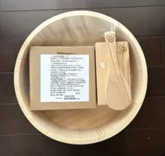 Item thumbnail for item 899f9f89-c64e-4499-ae98-0ec774afa70c