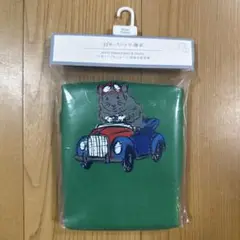 babyGAP110cm 半袖シャツとショーツ パジャマ