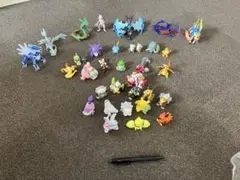 Item thumbnail for item 43464b46-9ead-4585-856d-d3d7bb709521