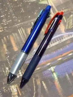 Item thumbnail for item 291a50a7-dd9e-4b37-a7aa-418ebff80d86