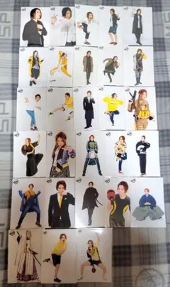 Item thumbnail for item 4bc023df-405b-4f62-bed5-ddb99ba9cc77