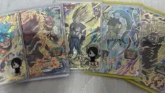 Item thumbnail for item 9892e182-c2ac-42e6-aca6-53d16e0087cf