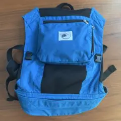 Item thumbnail for item 96728378-bf21-4531-8aa2-75dc97675ec5