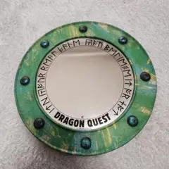 Item thumbnail for item 62e06dae-04ad-4ad8-8633-901e9a594f93