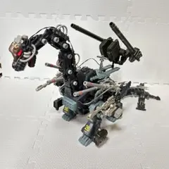 未組立 内袋未開封 旧ゾイド ウルトラザウルス メカ生体版 昭和版 ZOIDS トミー メカ生体ゾイド 旧ゾイド ZOIDS ウルトラザウルス 完成品