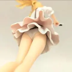 四月は君の嘘 宮園かをり 1/7スケール フィギュア