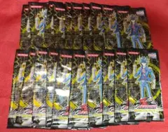 【未開封】遊戯王 OCG プレミアムパック12 [20パックセット]