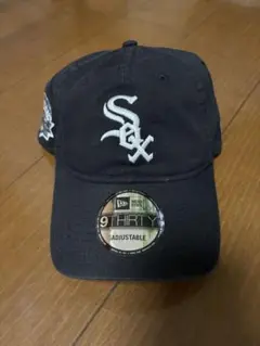 Item thumbnail for item 0a7afa6f-7507-4e69-bac4-9f5e553438ca