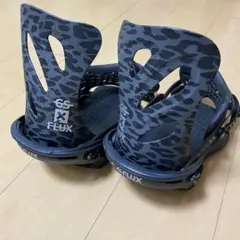 Rio様専用お取り置き