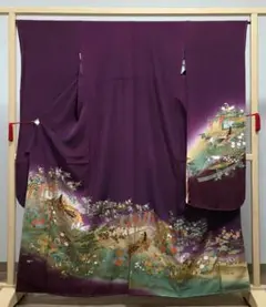 Item thumbnail for item e9f8ea94-72bd-4187-9421-15a359d603f0