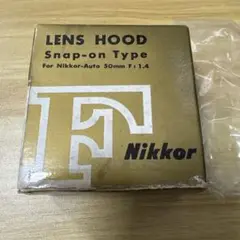 Item thumbnail for item f3d2e41c-7f90-47cb-9b0d-80885f8138ee