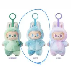 Item thumbnail for item e3d39362-4b2e-4858-a187-830dc5049729