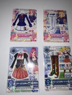 Item thumbnail for item b1b88a6e-330e-4215-b32e-1b8299528cda