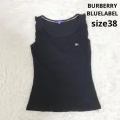Item thumbnail for item 1d65529f-e50f-4eff-a28d-a92491799095