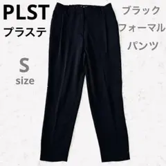 Item thumbnail for item a7613c28-f564-41ab-888a-900667cb7782