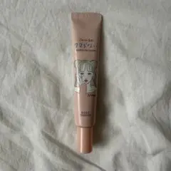 ごめんね素肌クマらないアイクリーム 20g