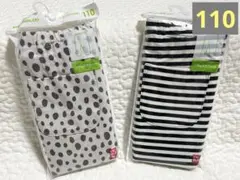 Item thumbnail for item de5544fa-23c4-4b84-aae0-d5fb5e70038a