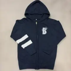 Item thumbnail for item f06d591d-c5e3-4c1d-945d-c31c13ed9092