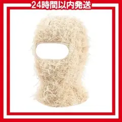 Item thumbnail for item 1fe7272c-facc-4b14-9227-78ddea5b51e4