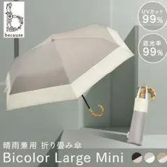 Item thumbnail for item b429e69e-d710-41e5-bca6-60c42bbb5803
