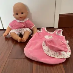 2025年最新】corolle 赤ちゃん 人形の人気アイテム - メルカリ