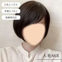 Item thumbnail for item ad7b9381-9b2d-48e8-8800-c6e95e742fc0