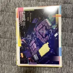 乃木坂46/6th YEAR BIRTHDAY LIVE DAY1・DAY2・…