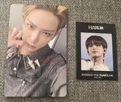 Item thumbnail for item 11e22c5e-fbf0-469e-aa44-9bc67ed920e2