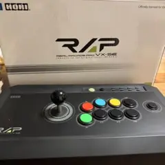 Item thumbnail for item 40145f9a-75a2-4e32-b7de-fdfe894c2fb7